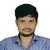 Anzar Ahmed