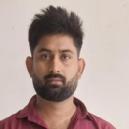 Shubham Singh sengar photo