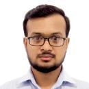 Nithin Kamal BTech Tuition trainer in Dubai