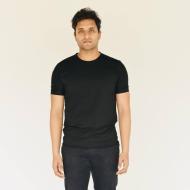 Ankit Personal Trainer trainer in Gurgaon