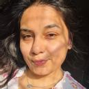 Aditi V. photo