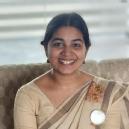 Gopika P. UGC NET Exam Coaching trainer in Kottayam