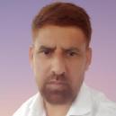 Jahangeer Ahmad wani photo