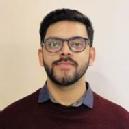 Samarjit Chowdhury photo