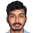 Rahul Karthik photo