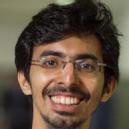 Mitesh Ashar Full Stack Agentic AI trainer in Kolkata