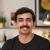Mitesh
