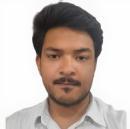 Mridul Kumar singh Sports Coaching trainer in Ranchi