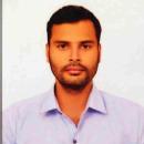 Photo of Anand Singh
