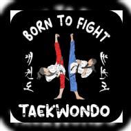 Perfect Taekwondo Academy and Coaching Institute Self Defence institute in Delhi