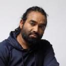 Surya Thai Yoga Classes trainer in Gurgaon