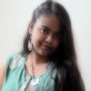 Nikitha P. Class I-V Tuition trainer in Bangalore