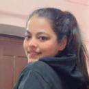 Vidhika S. photo