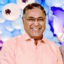 Ajay Chintaman joshi Health and Medical trainer in Nagpur