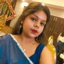 Shivani K. photo