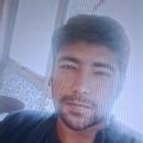 Subrata Tanjore Painting Classes trainer in Kolkata