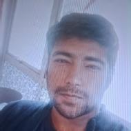 Subrata Painting trainer in Kolkata