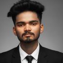 Rajesh photo