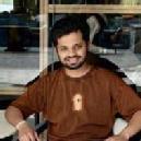 Akash Dave Class 9 Tuition trainer in Hyderabad