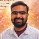 Shubham Sharma Physics Tutors trainer in Indore