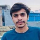 Jitendra Dangi photo