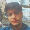 Divyanshu Kumar photo