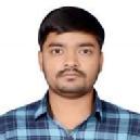 Rohit Gupta Class I-V Tuition trainer in Sasaram