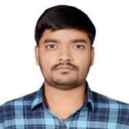Rohit Gupta Class I-V Tuition trainer in Sasaram