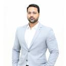 Vidyadhar Pratap photo