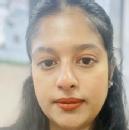 Chamani A. Nursery-KG Tuition trainer in Dubai