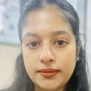 Chamani A. Nursery-KG Tuition trainer in Dubai