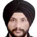 Tavinder photo