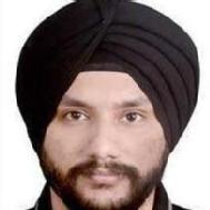 Tavinder Mobile App Development trainer in Pratapgarh Sadar