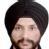 Tavinder