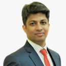 Abhijeet Sharma IB Tuition Classes trainer in Roorkee