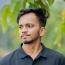 Vishal Revit Architecture trainer in Pune