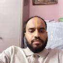 Narendranadh Srinivasula photo