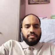 Narendranadh Srinivasula Class 12 Tuition trainer in Tadikonda