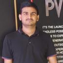 Mohit Singh Tuition trainer in Ghaziabad