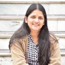 Karishma S. Biology Tutors trainer in Rudrapur