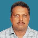 K V narasimham photo