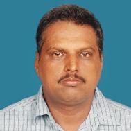 K V Narasimham BTech Tuition trainer in Vizianagaram