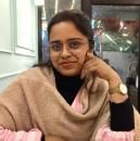 Shilpa S. Accounts Tuition classes trainer in Guwahati