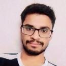 Manjunatha Chinnakotla Class 11 Tuition trainer in Madanapalle
