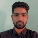 Saurabh Jangid photo