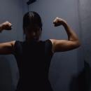 Vanshika Yadav picture