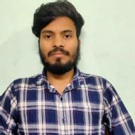 Abhishek Kumar Class I-V Tuition trainer in Sahibzada Ajit Singh Nagar