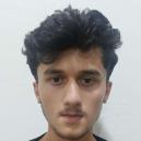 Aayush Khadka photo