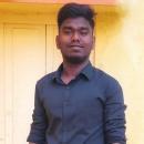 Simbu photo
