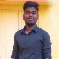 Simbu BSc Tuition trainer in Hassan